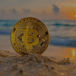 Cryptocurrency and Tourism in Sri Lanka : Exploring the Future of Travel