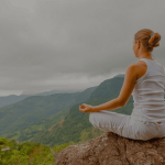 Why Choose Sri Lanka for Meditation?