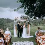 Why Sri Lanka is the Perfect Destination for Your Dream Wedding