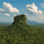 Sri Lanka 10-Day Itinerary: Beaches, Culture & Hill Country